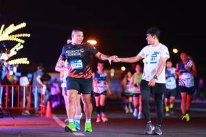 BIB: 
                            <button type="button" onclick="openModal(22963391)" class="btn btn-primary btn-sm float-right btn-popup" data-toggle="modal" data-target=".modal-high-quality">
                        <i class="fas fa-shopping-cart"></i> Add to Cart
                    </button>
                                            <button type="button" onclick="isThisMe(22963391, true)" class="btn btn-success btn-sm float-right btn-popup btn-isme hidden" data-toggle="tooltip" data-placement="bottom" title="นี่คือรูปของคุณใช่ไหม คลิกที่นี่เพื่อเอาเข้าอัลบั้ม">
                        <i class="fas fa-plus"></i> Add to album
                    </button>
                    <button type="button" onclick="isThisMe(22963391, false)" class="btn btn-warning btn-sm float-right btn-popup btn-isnotme hidden">
                        <i class="fas fa-ban"></i> Remove from album
                    </button>